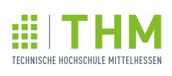 THM logo
